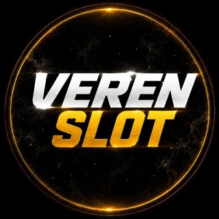 Telegram profile photo for VEREN SLOT