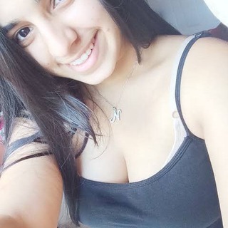 Telegram profile photo for ❤Myra_Begum💵