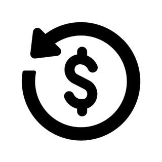 Telegram profile photo for Товар за отзыв | WB
