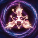 Telegram profile photo for Путь к истине - way to truth