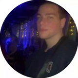 Telegram profile photo for Ум & тело: Путь к пониманию 🗣