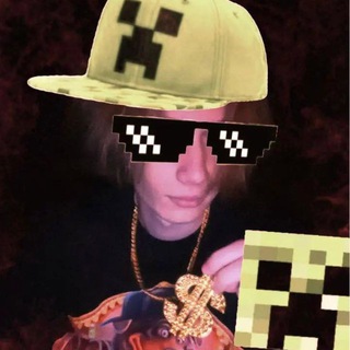 Telegram profile photo for kaikid⁴²
