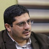 Telegram profile photo for سیدامیر سیاح