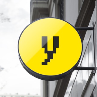 Telegram profile photo for Я фанат | Магазин