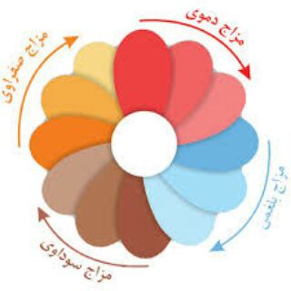 Telegram profile photo for حفظ الصحه
