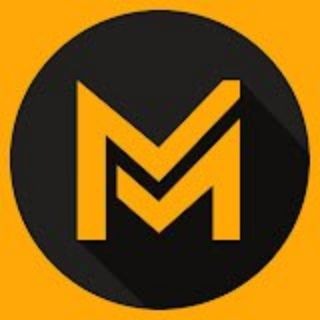 Telegram profile photo for Magnates Media WS