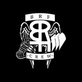 Telegram profile photo for BRFsrb