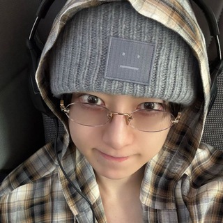Telegram profile photo for በ𐑼 𝙿𝚊𝚙𝚊 𝚏𝚞𝚏𝚞 (slow)