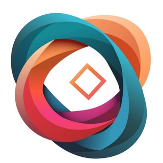Telegram group profile photo for Link-pad chat