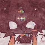 Telegram profile photo for фриллость ⌗𝗉𝖺𝗌𝗍