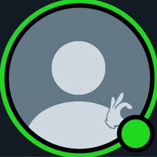 Telegram profile photo for OfficialOlamidz