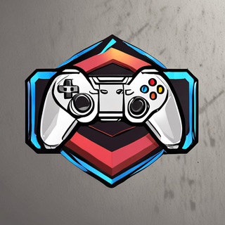 Telegram profile photo for PC Games