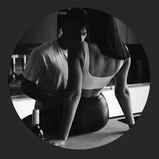 Telegram profile photo for @sliv_ot_blogerov_4 | Kvest 69