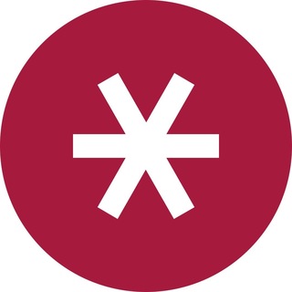 Telegram profile photo for Sevilla Secreta