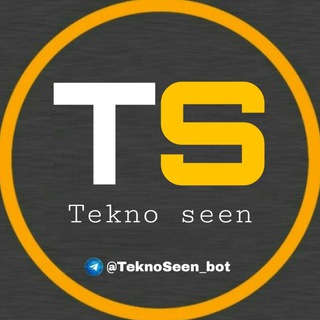 Telegram profile photo for 电报综合资源汇总