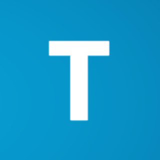 Telegram profile photo for 👉Бесплатное обучение заработку в Telegram. Марафон