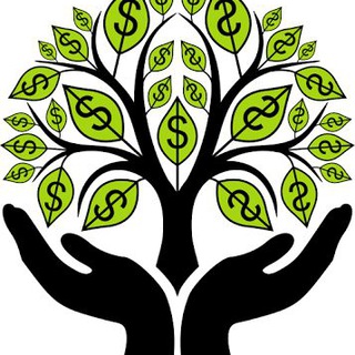 Telegram profile photo for 💰 Money Multiplier® 💰