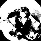 Telegram profile photo for Саша Антихайпов // Джекес 🤮🔪