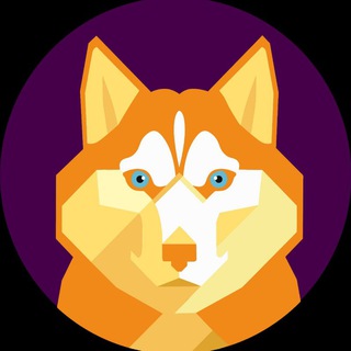 Telegram profile photo for Помощь хаски в СПб
