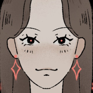 Telegram profile photo for Rellina