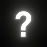 Telegram profile photo for NFT UNIVERSE