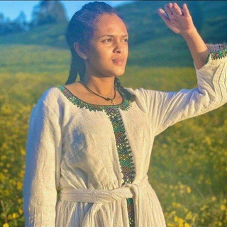 Telegram profile photo for Adey drama አደይ ምዕራፍ 2