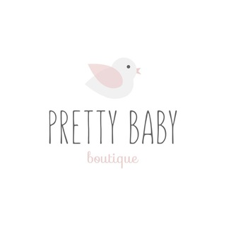 Telegram profile photo for Pretty baby