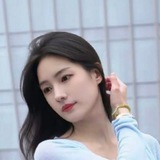 Telegram profile photo for 韦小宝课堂