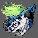 Telegram profile photo for Shit post Archiego