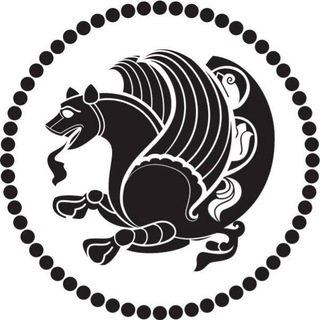 Telegram profile photo for ЧЕРНІГІВСЬКИЙ ТРИБУНАЛ