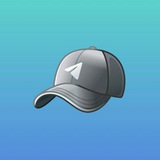Telegram profile photo for смен тк