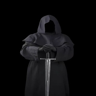 Telegram profile photo for АНТОНИО_ПОВЕЛИТЕЛЬ