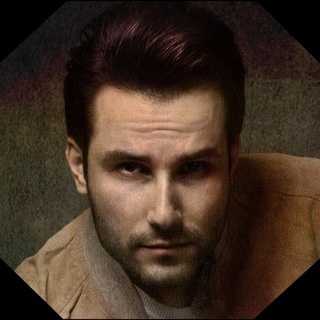 Telegram profile photo for مهدی احمدوند