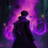 Telegram profile photo for Уголок Ксинадора