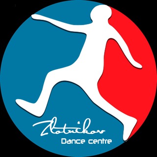 Telegram profile photo for FOTO & VIDEO BY ZDC