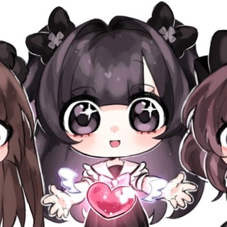 Telegram profile photo for ˚₊⋅あいなちゃん⋅₊˚