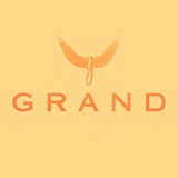 Telegram profile photo for Трансфер Grand|Продажа трансферов по Крыму