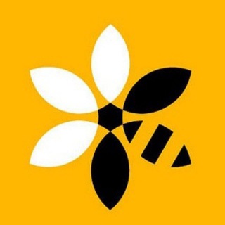Telegram profile photo for ГЧП Пчёлка