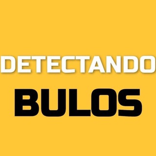 Telegram group profile photo for Stop Bulos Chat