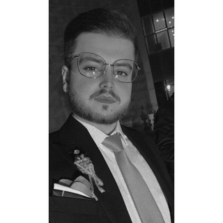 Telegram profile photo for “ iG: m20m01🤍🦭"