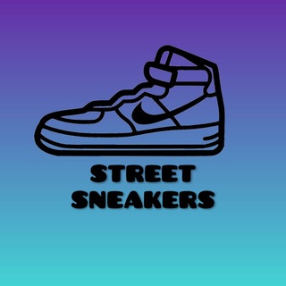 Telegram profile photo for КРОССОВКИ ОБУВЬ МОСКВА КЕДЫ Nike●SB Dunk●Jordan●Air Force●Adidas●Yeezy●Dior●Puma●Converse●Vans●New Balance●Balenciaga●McQueen