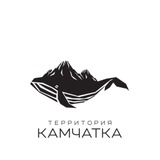 Telegram profile photo for 🏔Ваш тур на Камчатку