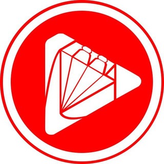 Telegram profile photo for Gameiino