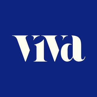 Telegram profile photo for VIVA VPN