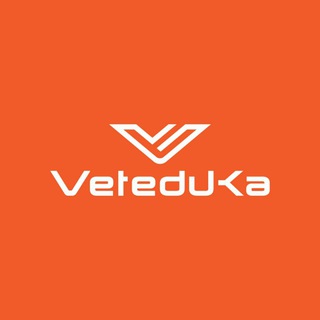 Telegram profile photo for VeteduKa - Novidades!