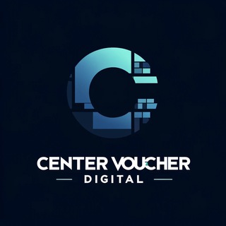 Telegram profile photo for H2H Center Voucher Digital