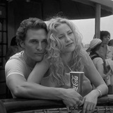 Telegram profile photo for Serial movie♥️