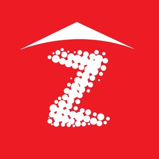 Telegram profile photo for Zemen Insurance S.C.