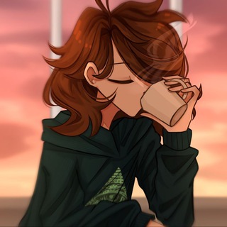 Telegram profile photo for Svarshchik228 | Сваршчек228 |