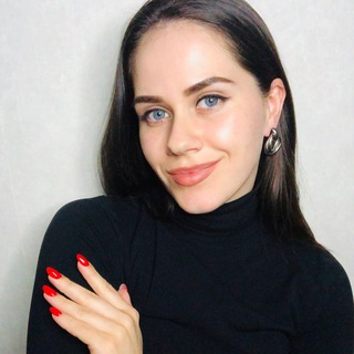 Telegram profile photo for 🕊Раиса Князева🕊Психология. Творчество.
